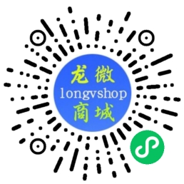 龙微,小程序