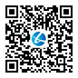 龙微,APP